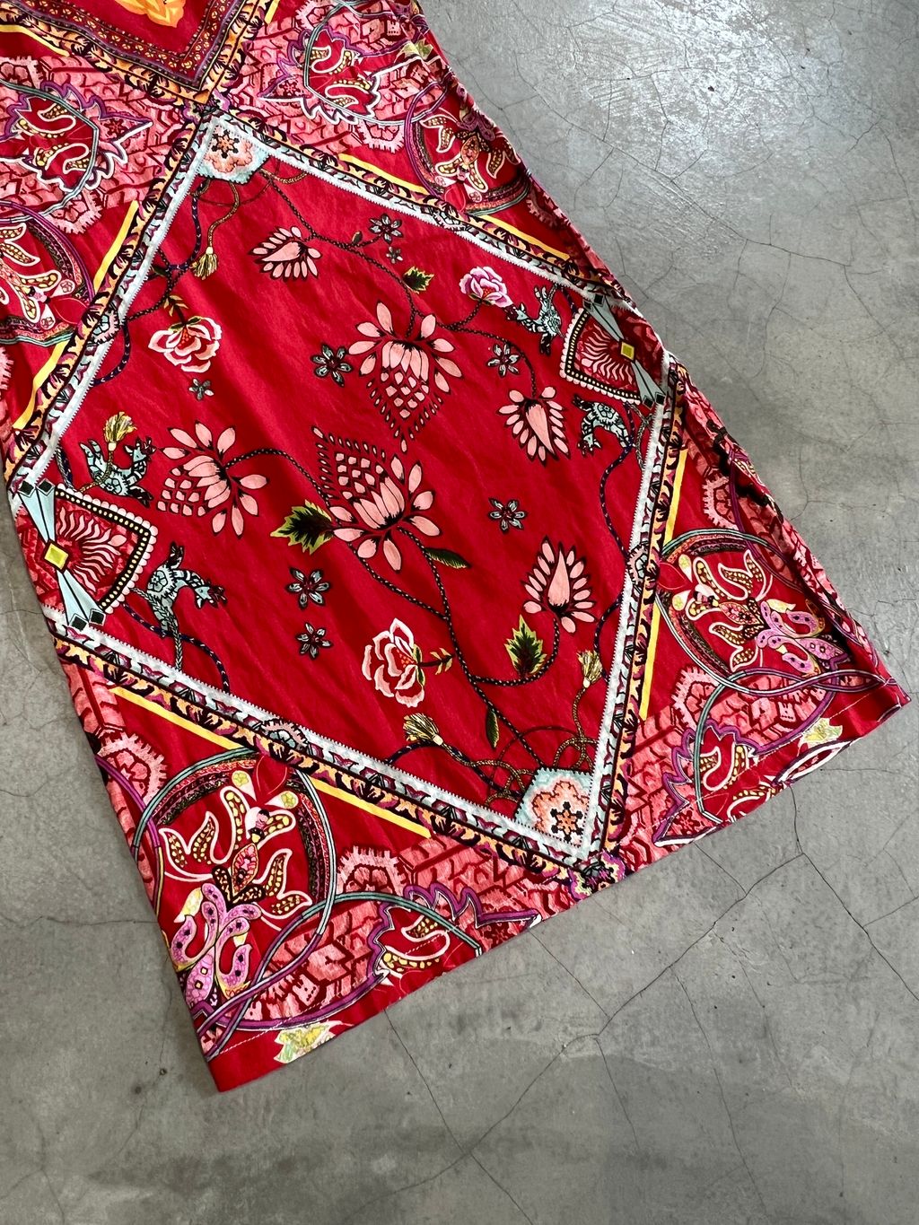 image_E9A33703-51BA-417A-BB22-E1267069094A_1771075420