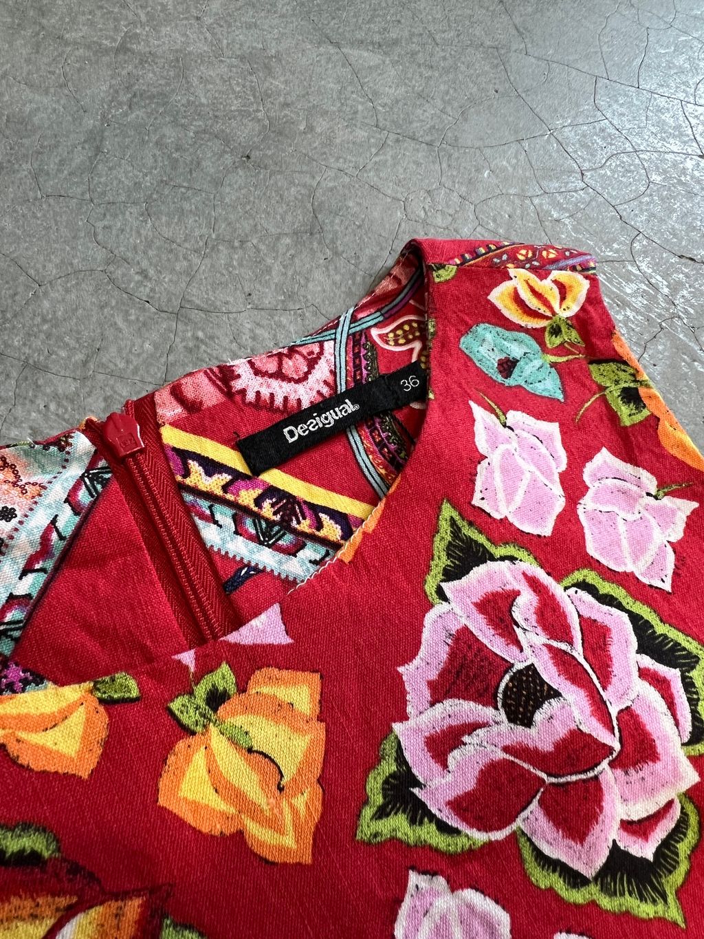 image_BDA1834A-4406-48CA-B343-5AF307DADDB0_1771075420