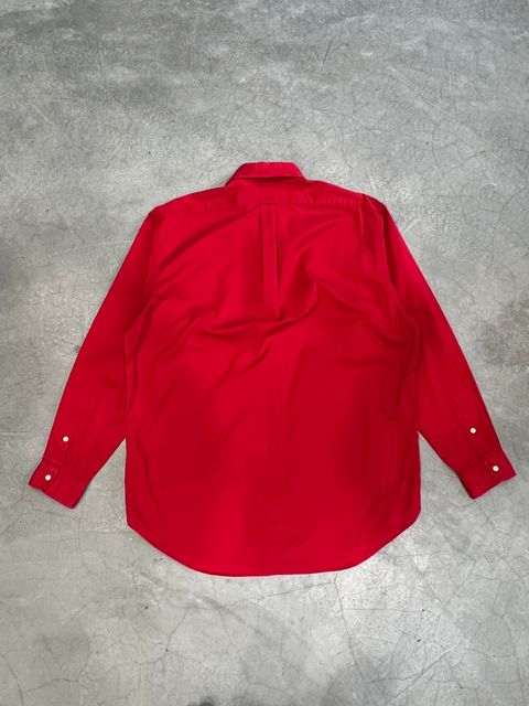 image_6ADB3FB9-EB8B-4EDE-B254-88F5F2EDDD76_1771075526