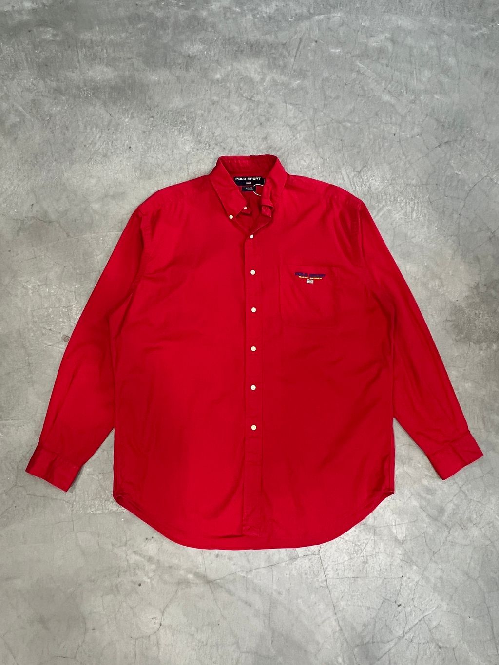 image_71166B81-1C40-44B6-92D7-61D19A17F069_1771075526