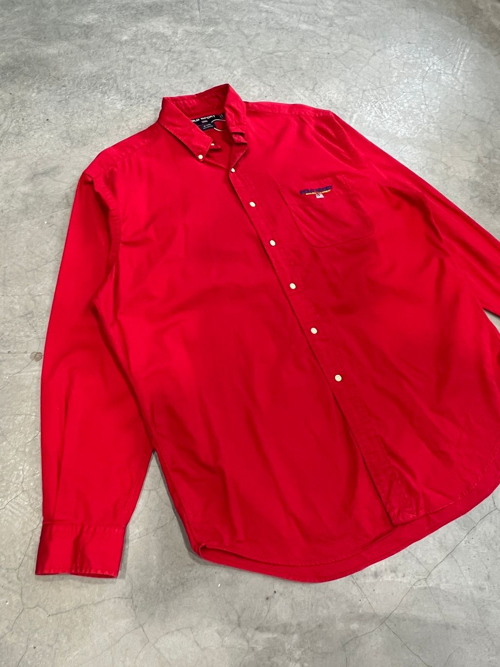 image_E73881D4-FEF5-45C7-BBD6-4B59BC8D402A_1771075526