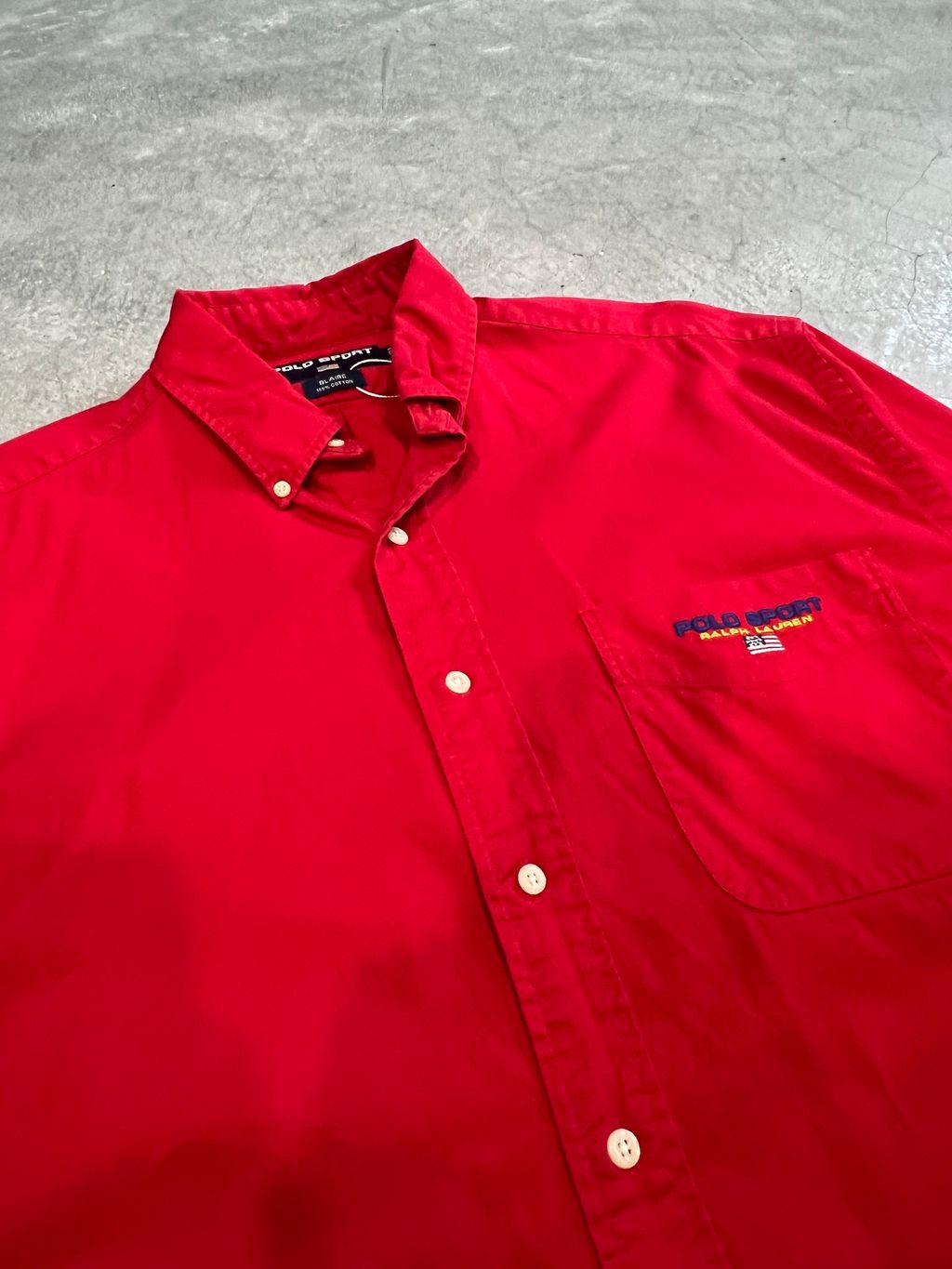 image_D42F46B0-398D-409E-9A3B-DDBED1C35256_1771075526