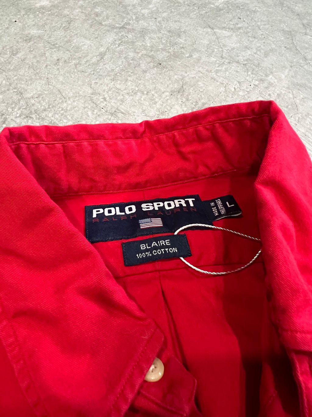 image_846688CA-F4DD-46AE-9934-FFB4DBA7D9BA_1771075526