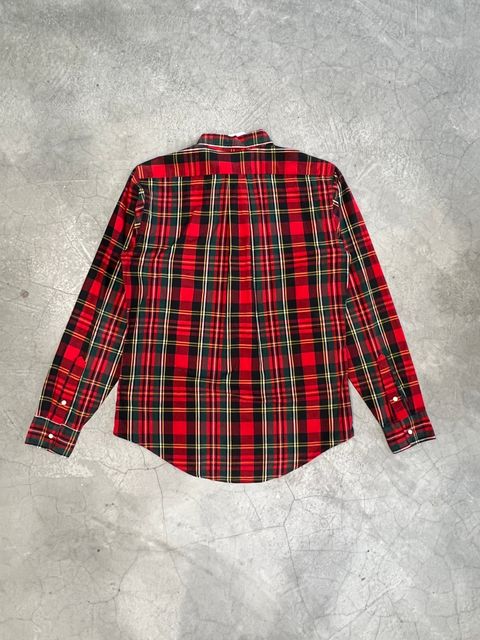 image_3A374CA1-FD98-4E32-B6FB-62538E94CCD7_1771075629