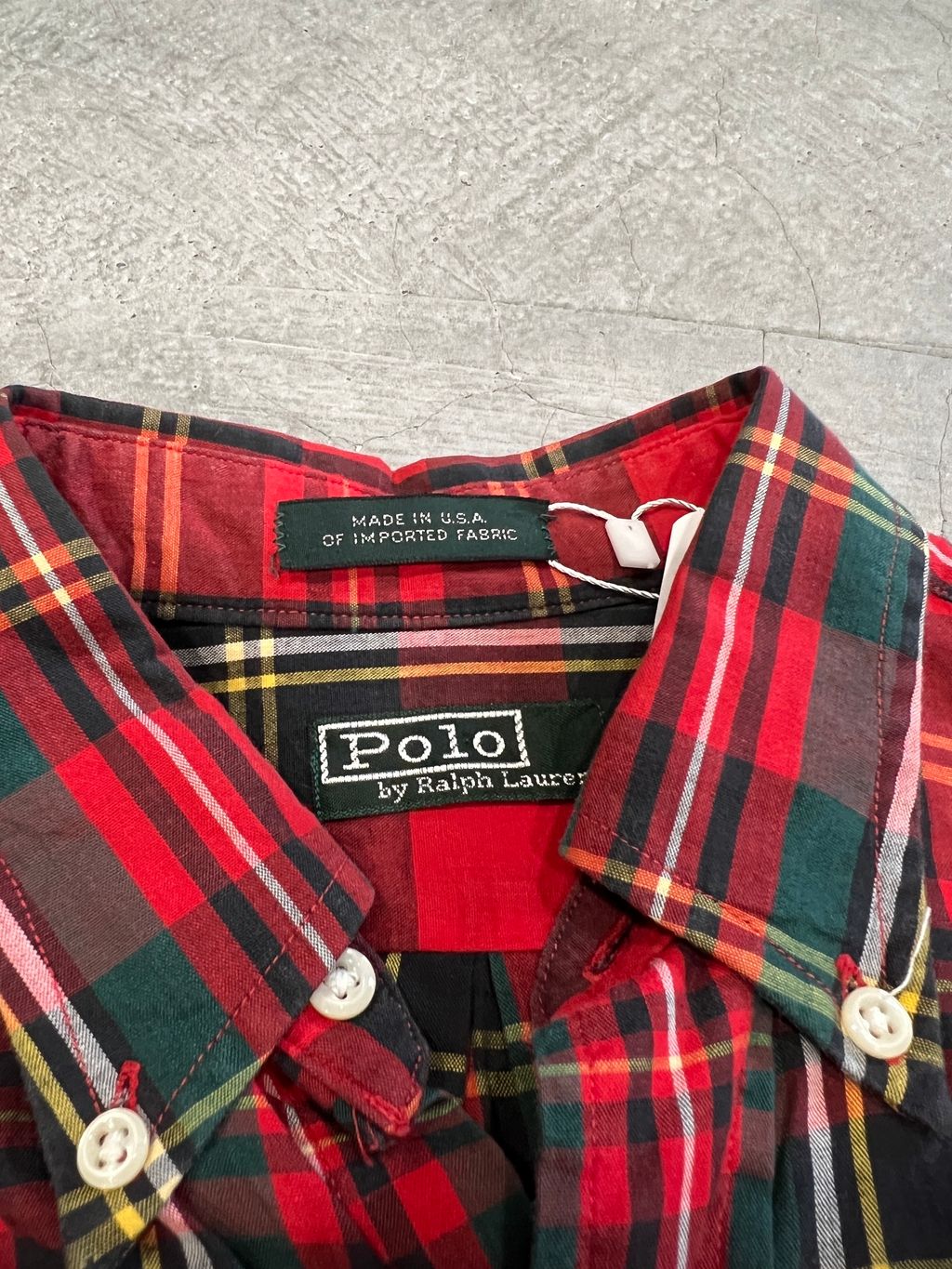 image_40B6D0E9-42BE-410E-B6F7-DD5D70860AE2_1771075629