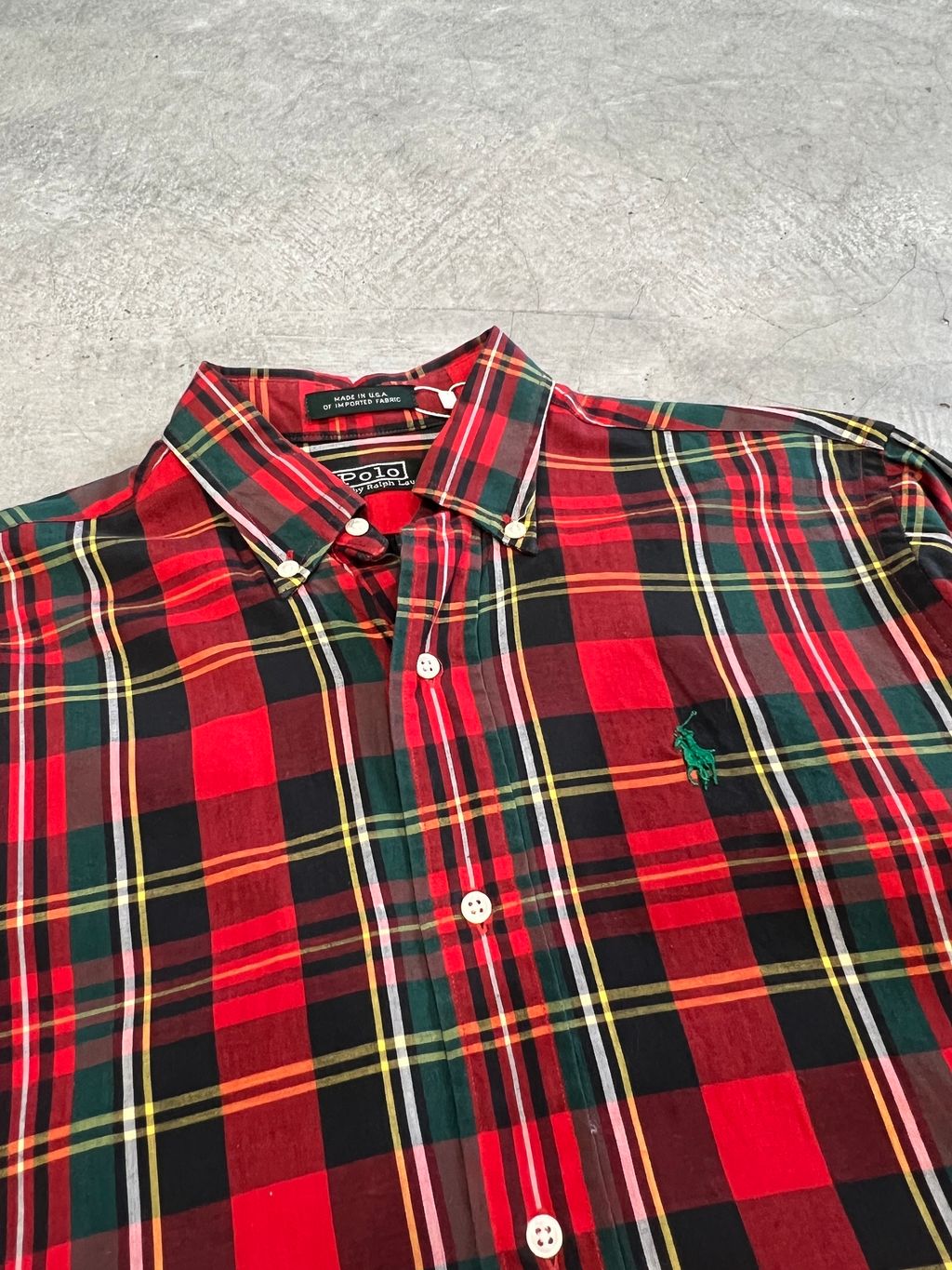 image_007D64AE-67A0-4898-8677-712E33CC065E_1771075629