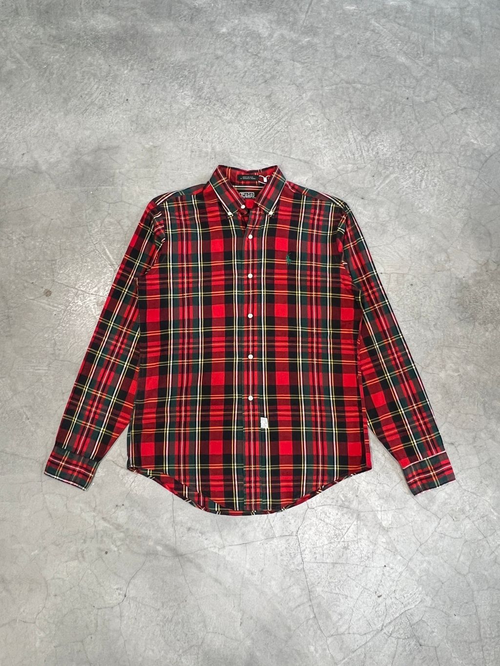 image_81B9FF5A-7F1B-461C-8DE0-8F8BA2335CC7_1771075727