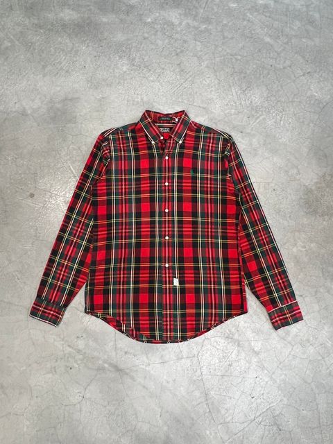 image_81B9FF5A-7F1B-461C-8DE0-8F8BA2335CC7_1771075727