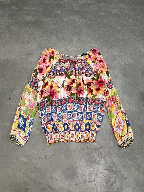 image_F98E3CD6-6856-4EEC-B002-719EE215EFF4_1771075866