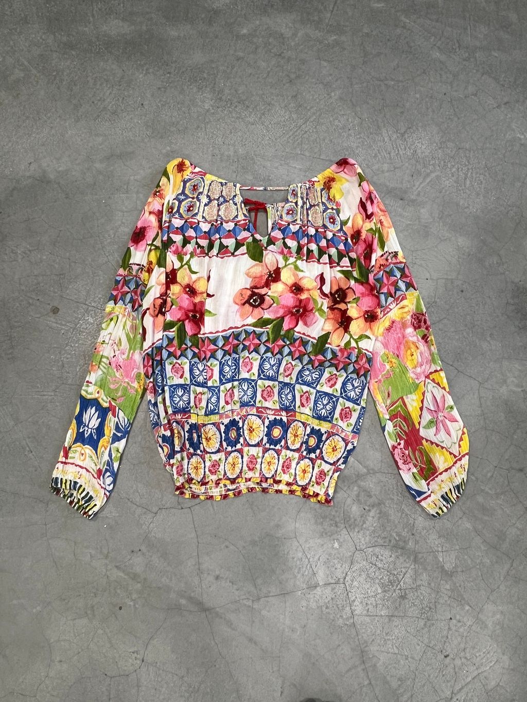 image_B21A0CC8-49DF-4426-8DA1-09470F3B34B0_1771075866