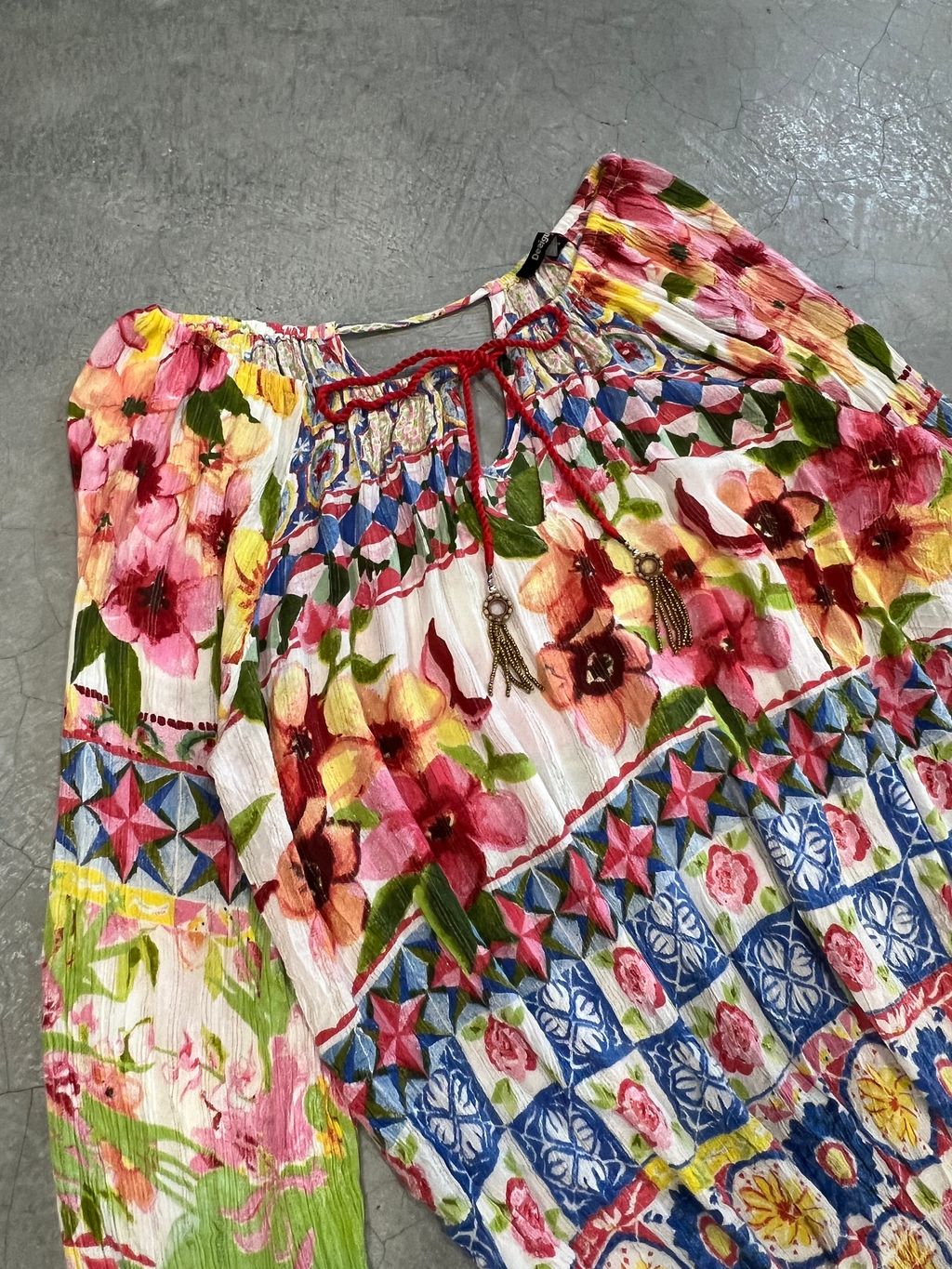 image_1A11ED7D-A2A0-4A76-9F18-C1D0B47FD4DE_1771075866