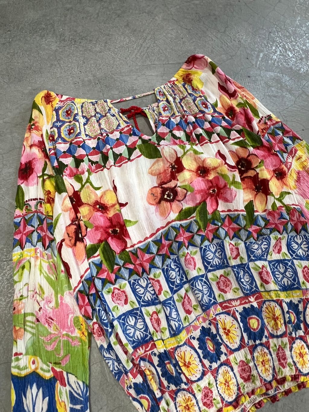 image_DE3F3D43-E8D8-40EC-B981-98813A1C14F3_1771075866