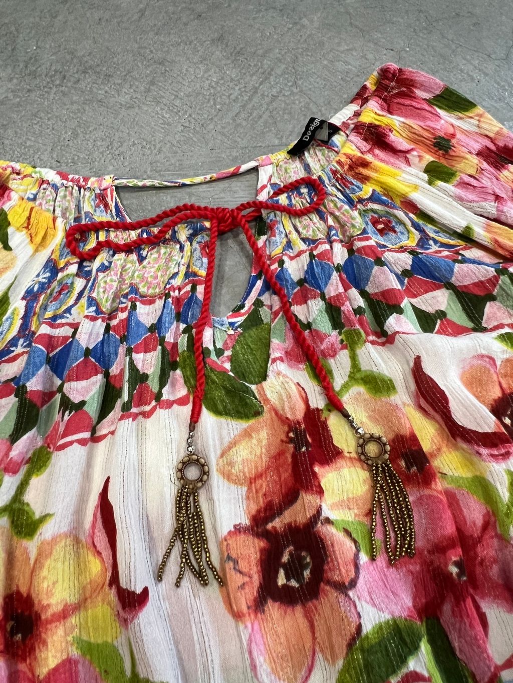 image_84F84237-9437-427F-ACEA-1524440C2DA4_1771075866