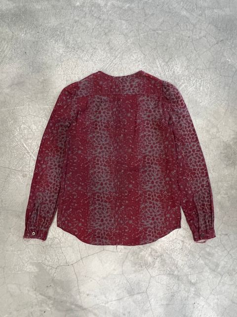 image_1852331E-10CF-45BE-9317-B65071C4EF43_1771076006