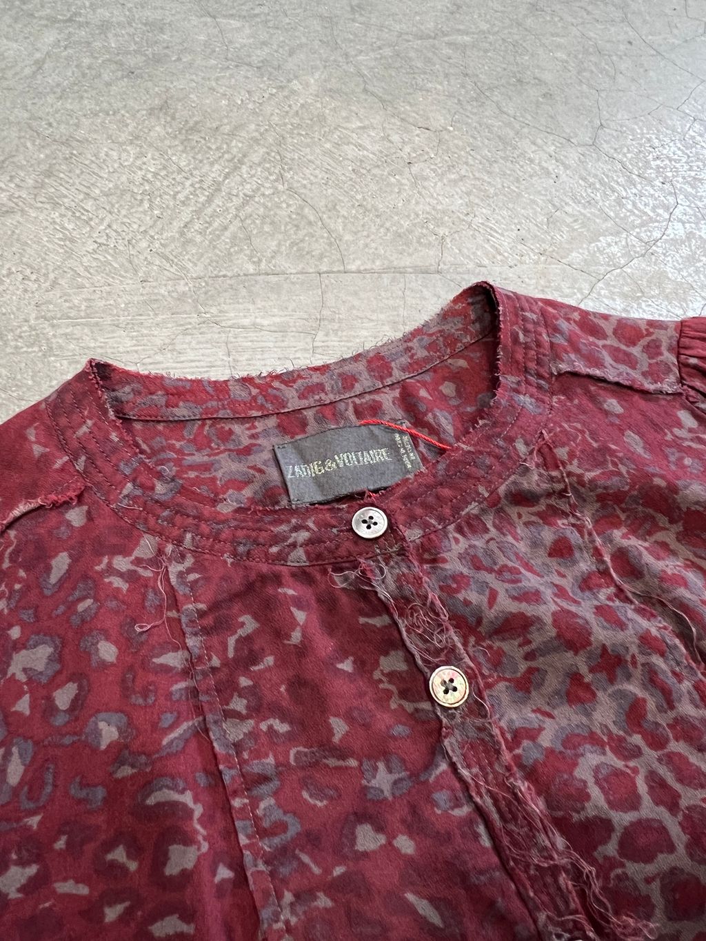 image_03D87EB2-3CD1-4A64-A920-471FE3BDAA95_1771076006