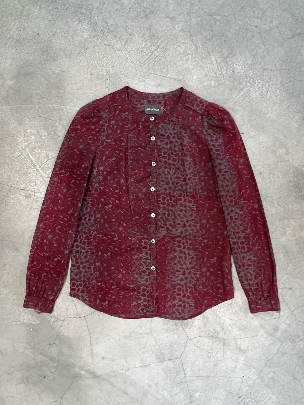 image_424B835C-7D0C-4A1A-BC48-C6A3F69B3705_1771076006