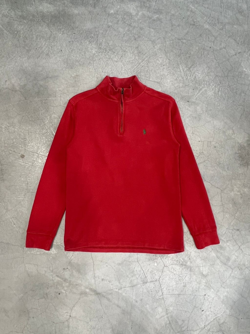 image_C2B5B827-42E3-4478-8965-EAD375E2AF15_1771076134