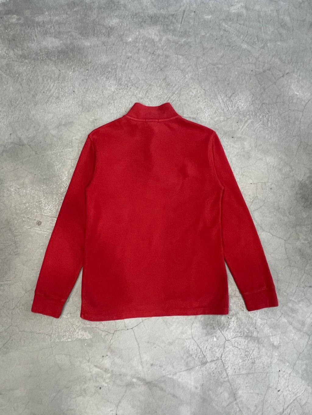 image_D99C643E-693B-4D92-88D2-288810D5E680_1771076134