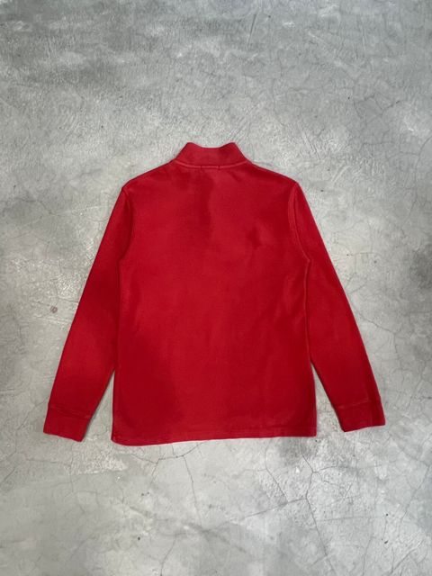 image_D99C643E-693B-4D92-88D2-288810D5E680_1771076134