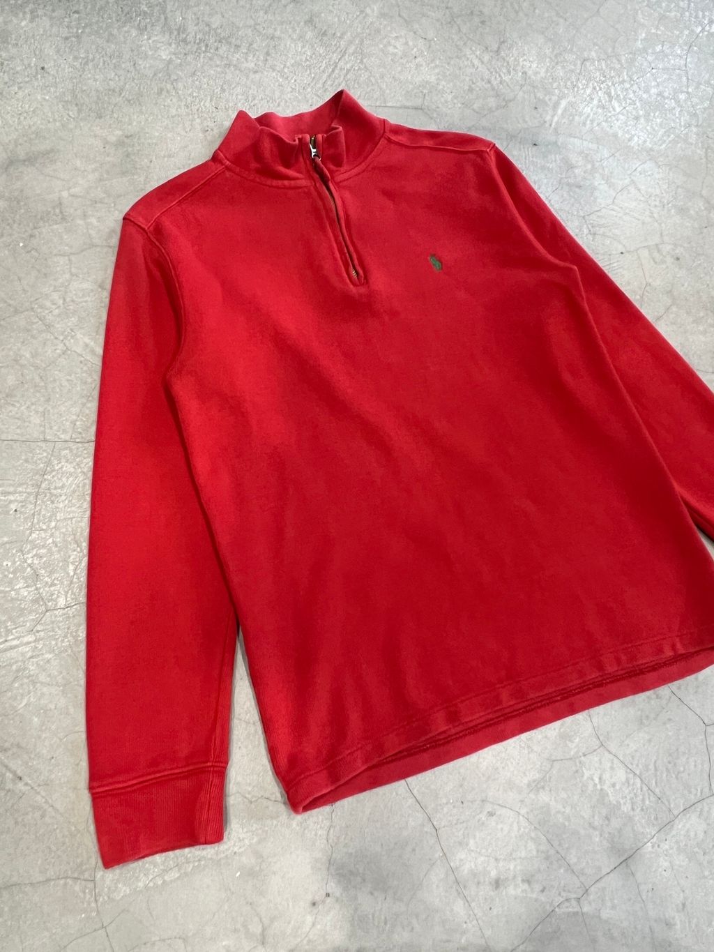 image_C34AC3F6-7A9C-4D71-A0D6-78FB37B4DE9C_1771076134