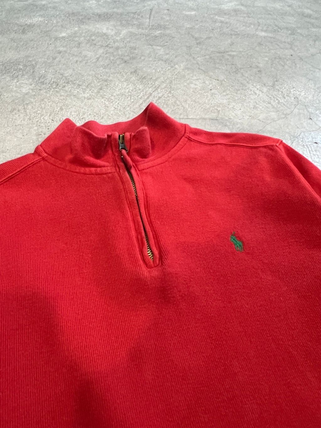 image_6AD83BC2-865C-45BF-A8C9-0F3DCEBA0654_1771076134