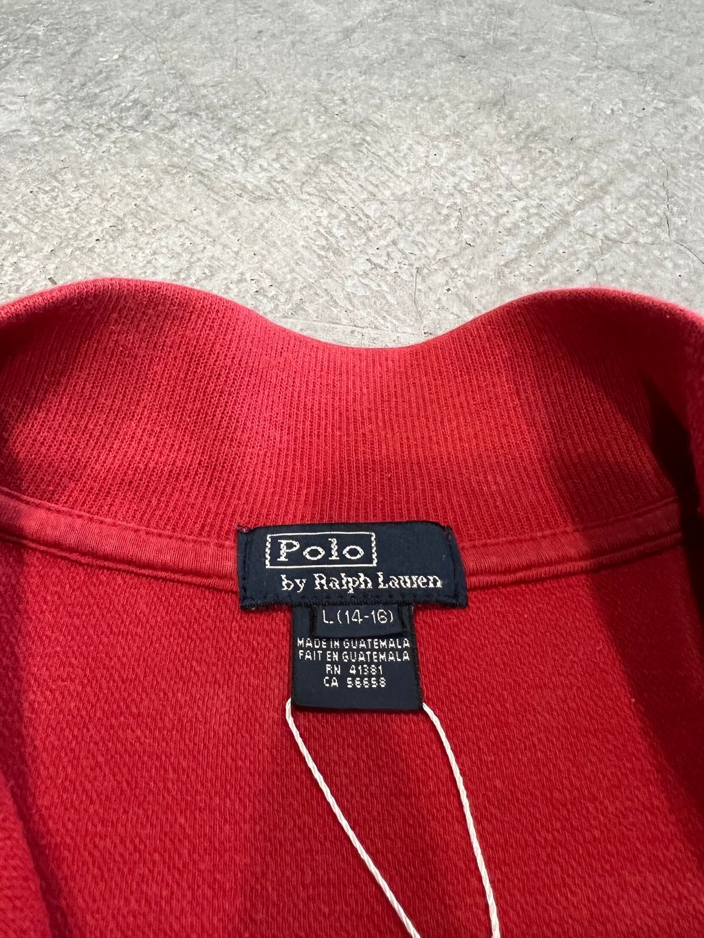 image_4EA9E0D5-E797-4ABF-BEFF-8F75204E9BCC_1771076134