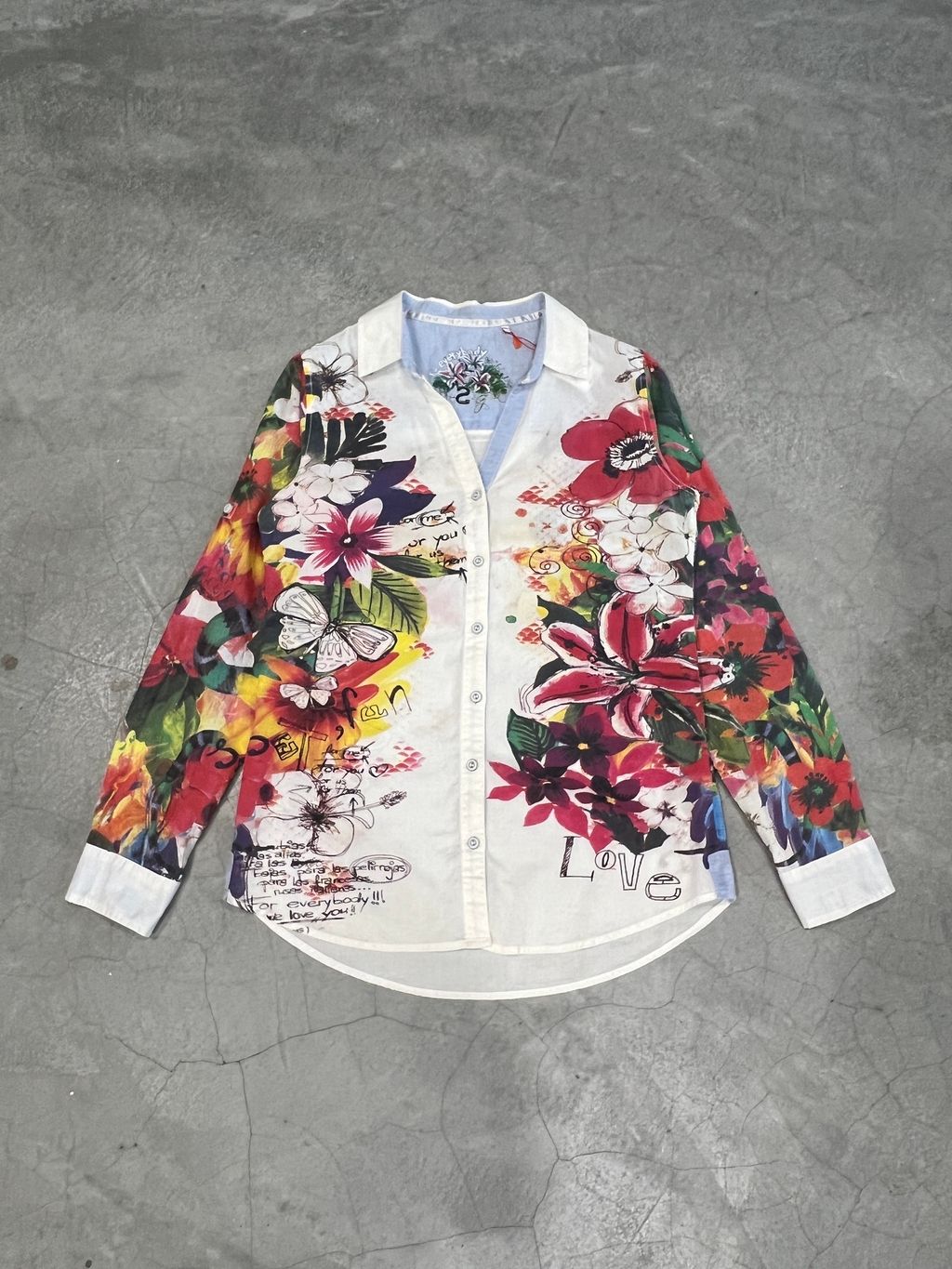 image_0FA34C7D-02E3-454E-B25D-DAAAADE493AB_1771076235