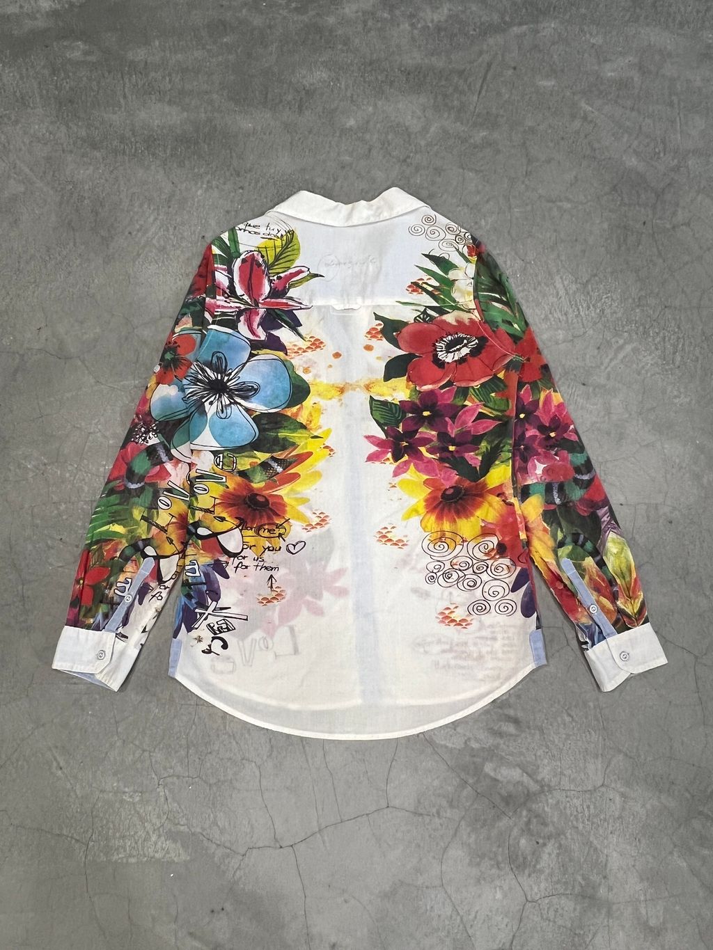 image_0D47D259-C9BE-4D9A-BC92-2633D67354BB_1771076235