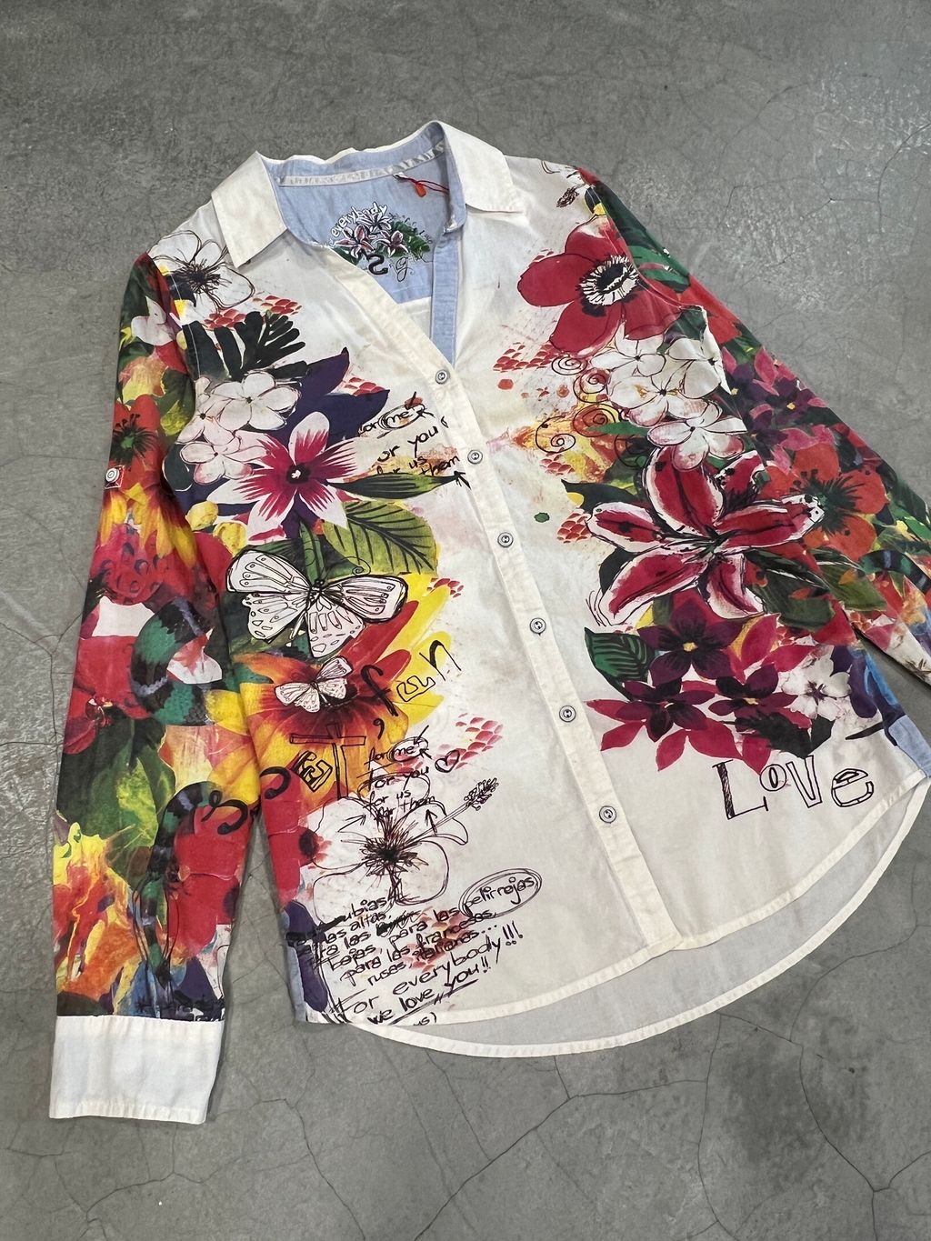 image_FE3719B4-536B-4589-9B8E-8C0EA7AA86A7_1771076235