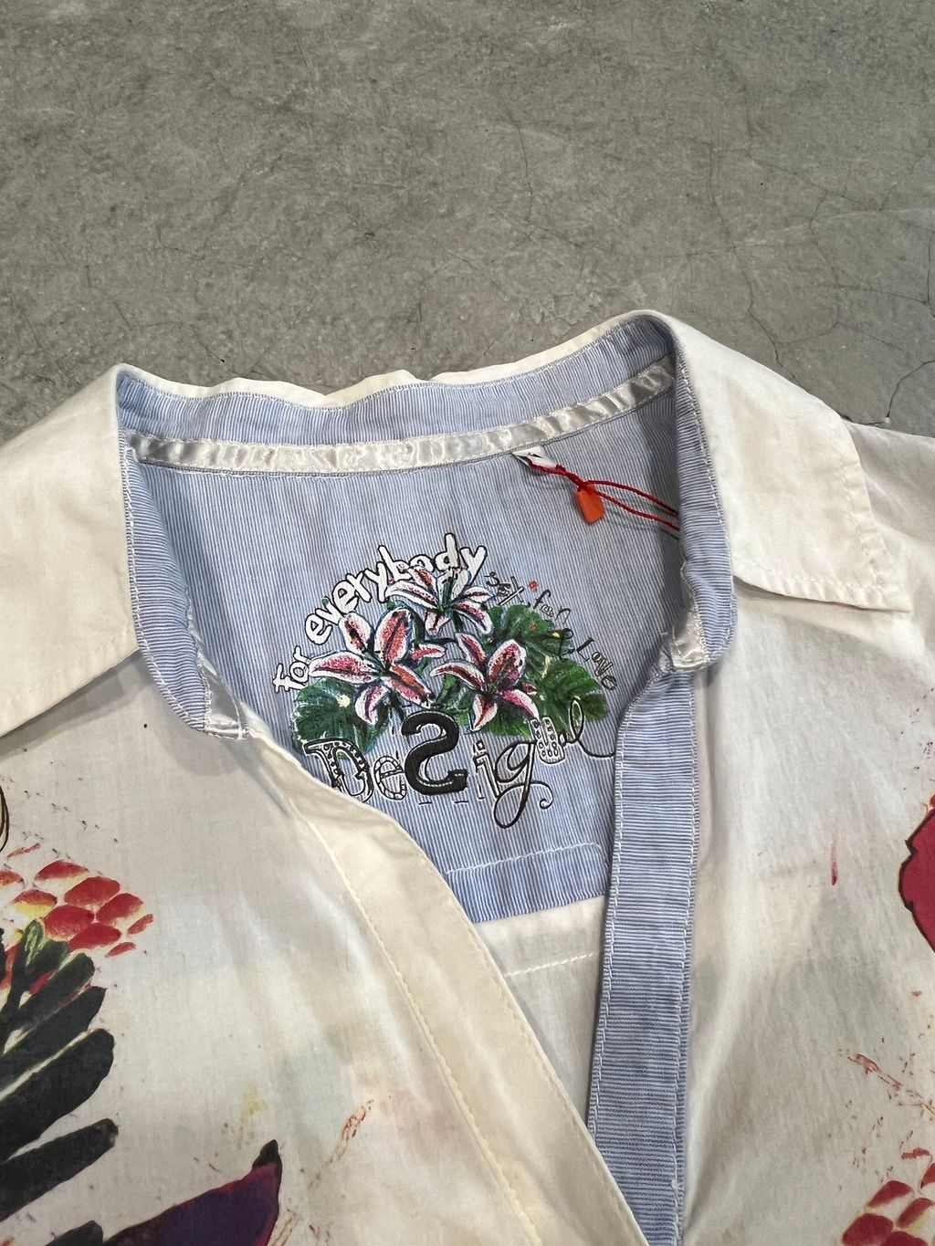 image_54399B6E-F86E-47D0-9575-C32EE116D402_1771076235