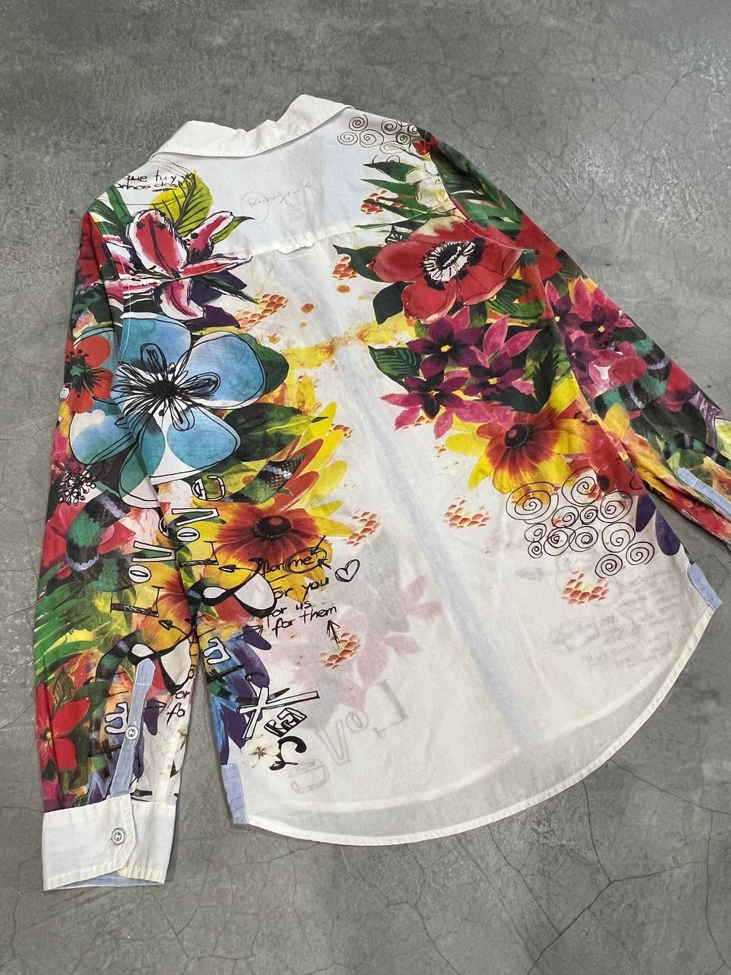 image_3423DAE0-60ED-4E31-9828-E8258B40A99F_1771076235