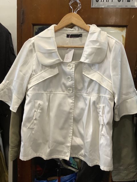 image_picker_93CE7CBF-355A-4B6B-BB3E-00DCC5D13604-3228-0000035C82CA1F21