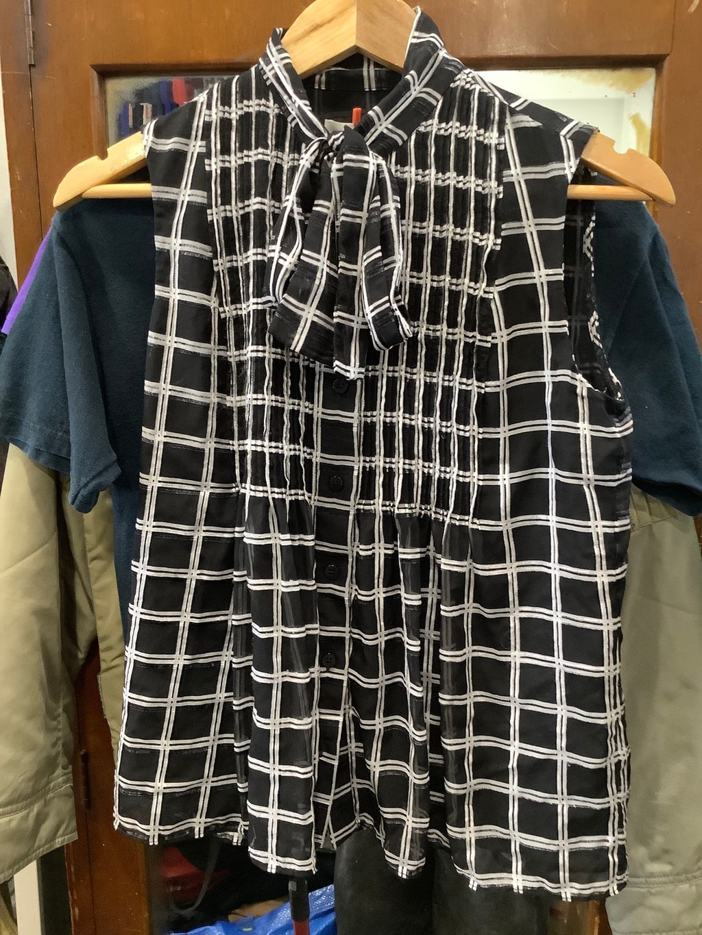 image_picker_4647844B-A556-4F94-96FE-BD26EA2E9A86-3228-0000035CF19D4FC1