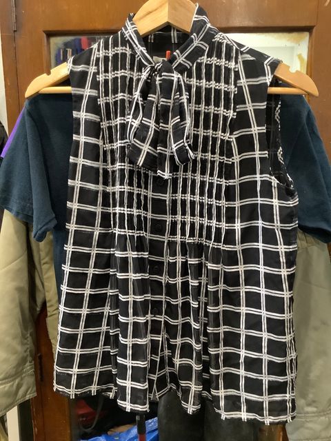 image_picker_4647844B-A556-4F94-96FE-BD26EA2E9A86-3228-0000035CF19D4FC1