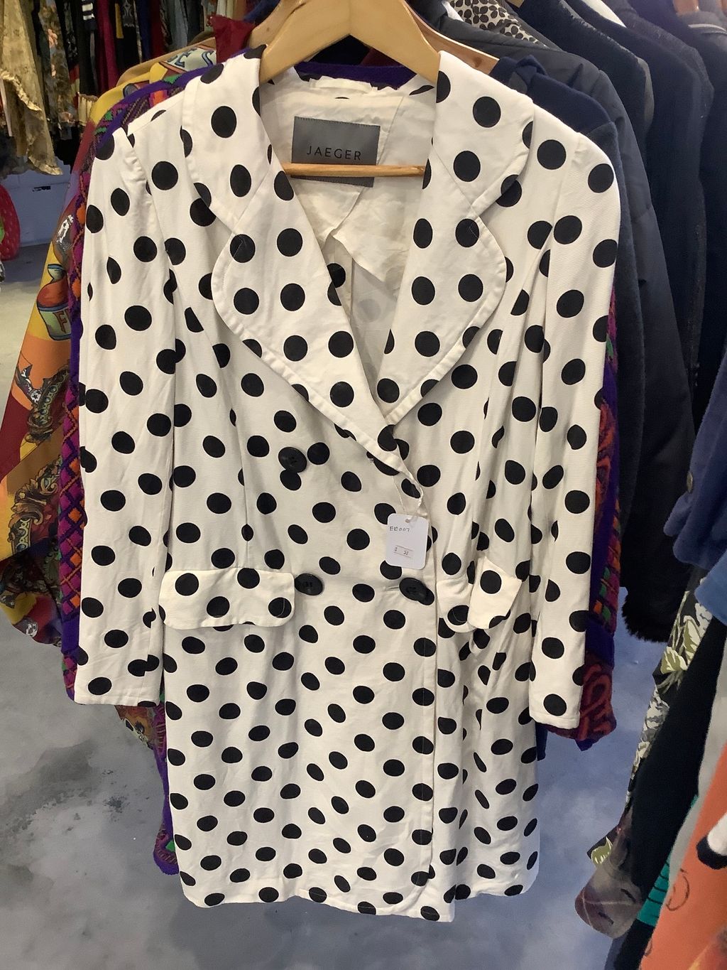 image_picker_666AD275-D898-4E03-8444-9B1A4BBEE5A5-3228-0000035D53E5FE3D