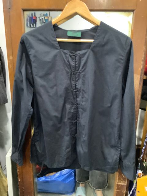 image_picker_CD992D15-EAD1-4190-8880-5AAED4782602-4199-000003B85EFC7D3F