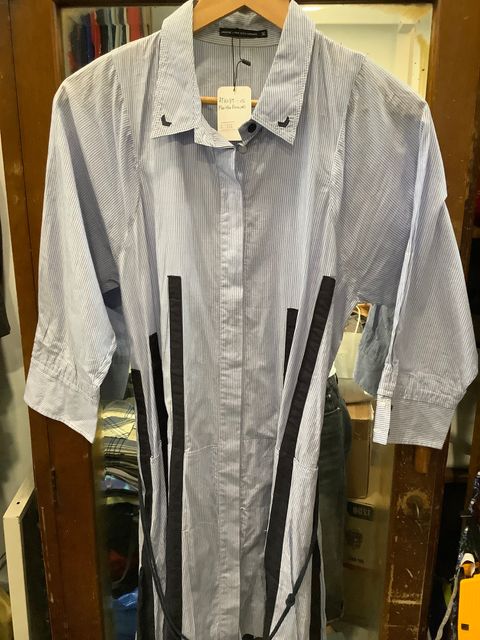 image_picker_DEAA411B-A009-44BF-BB8C-4FA71FDA96C1-4199-000003B89E93DBF4