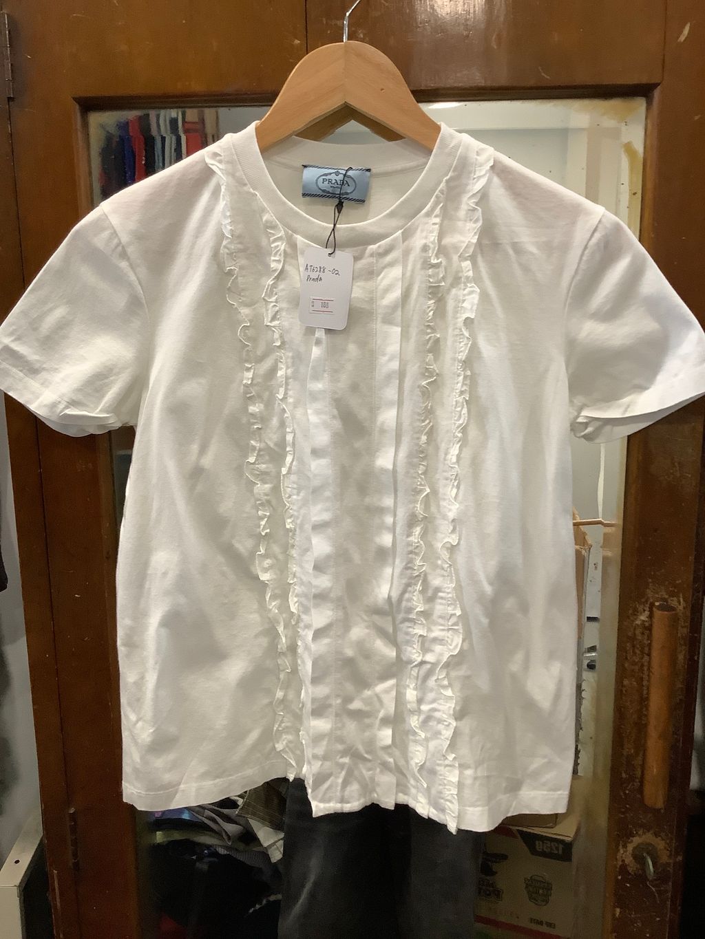 image_picker_70D16CDC-3E6D-4CCF-87FF-19A53EFDD819-4199-000003B8BB29213B