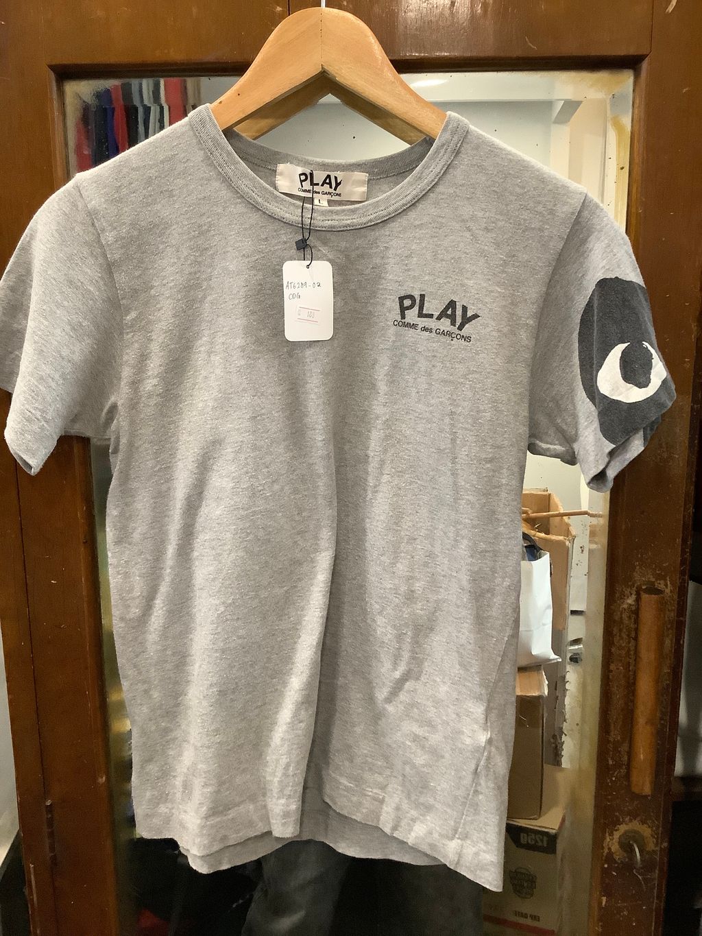 image_picker_E5833B6C-8444-47A0-BDDA-6DBF15DB13CB-4199-000003B8D4CAE94C