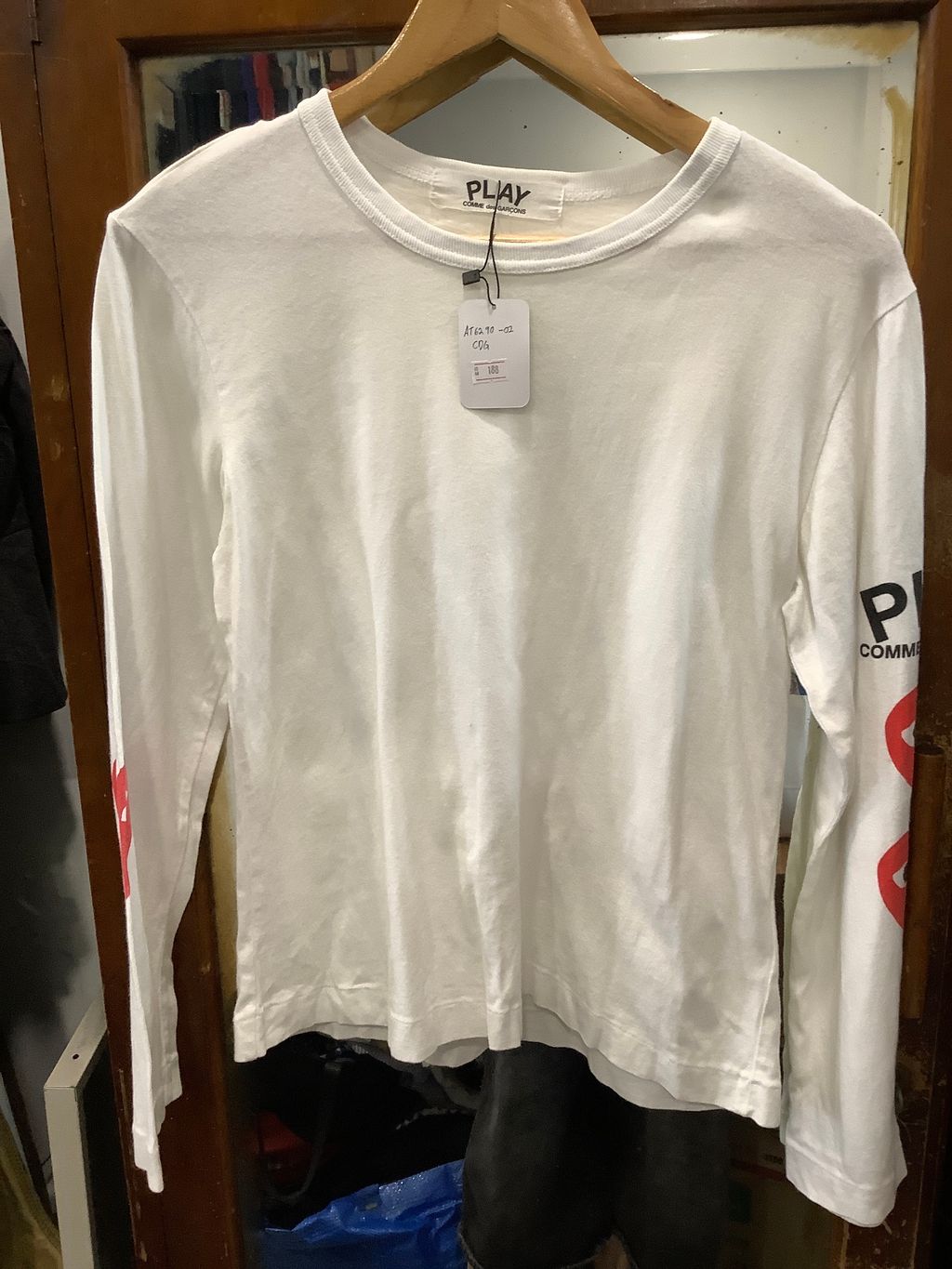 image_picker_6B8F404E-DD69-468F-BF13-68ABEFD72B44-4199-000003B8FCDFD0D6