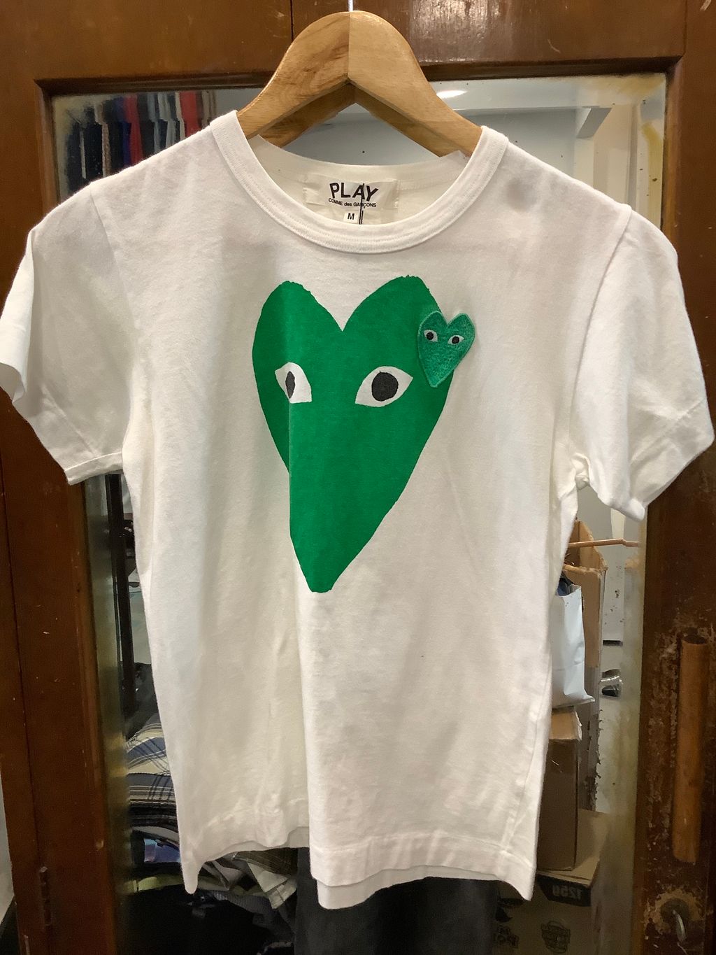 image_picker_B42549CD-B384-4357-8FF2-A862B5B87473-4199-000003B914D371EE