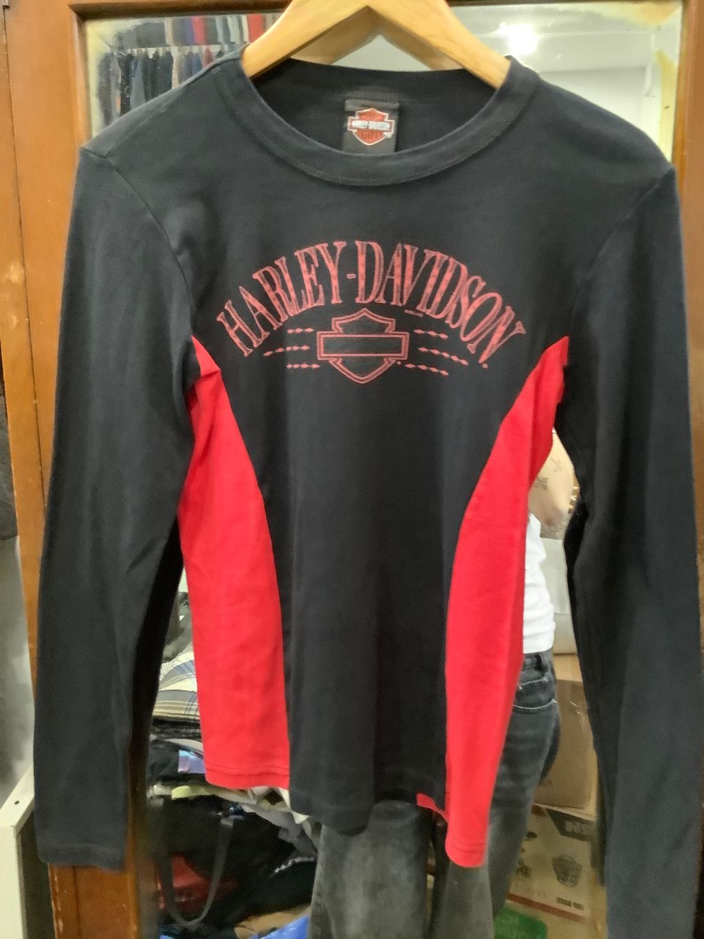 image_picker_48A48904-C104-4B45-9825-D63D725BE0A1-4199-000003B9A2193F4F