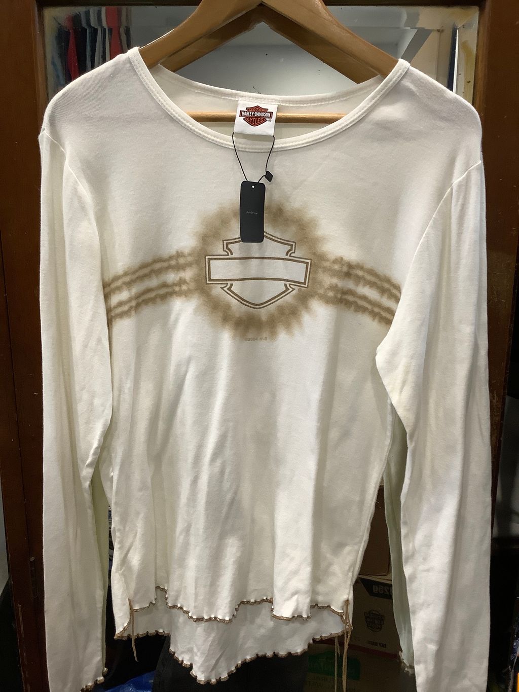 image_picker_831F6AB6-AC2B-4358-88D2-C0CA4A08AF5E-4199-000003B9FF36D83C