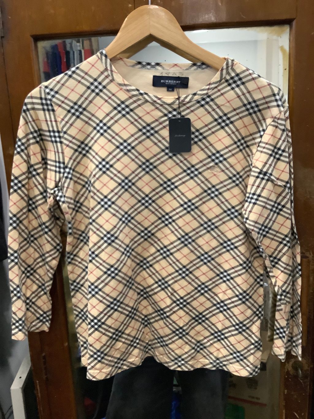 image_picker_C4E07AE1-886F-4EC9-8A7E-C71B9CB9CD9C-4199-000003BA21033D79