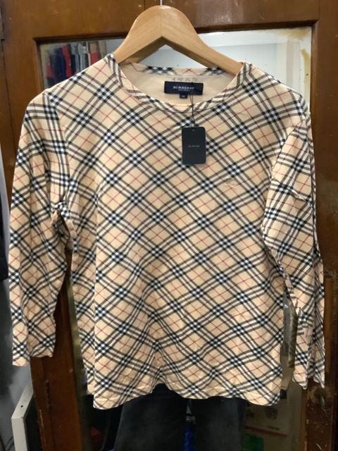 image_picker_C4E07AE1-886F-4EC9-8A7E-C71B9CB9CD9C-4199-000003BA21033D79