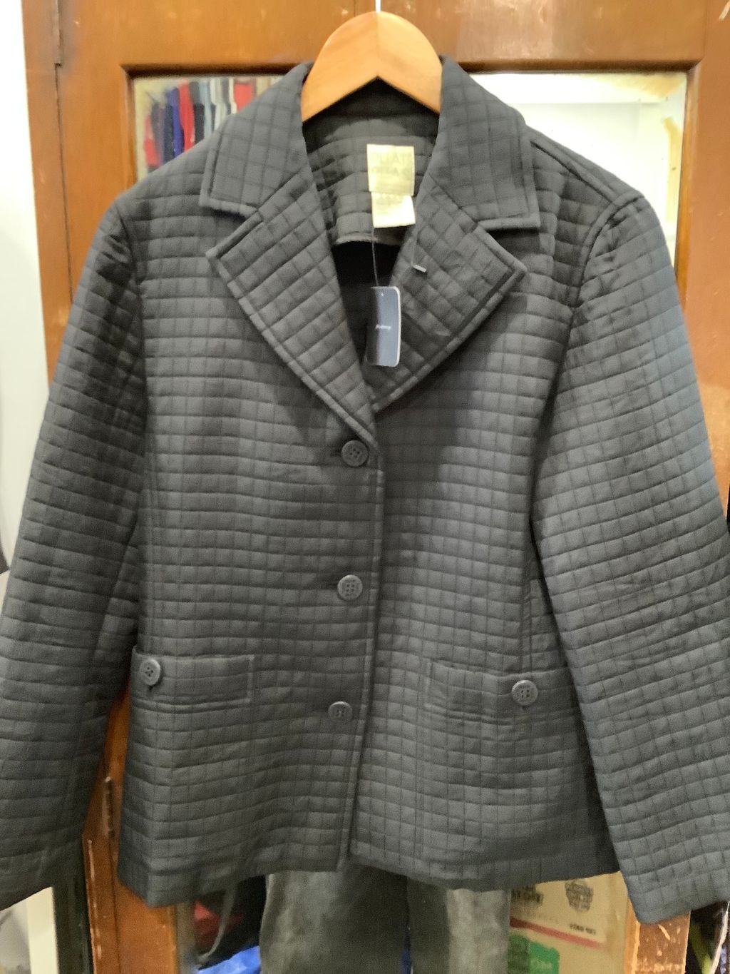 image_picker_36599983-3A0B-447B-8FE7-1D2E867CD0BC-4199-000003BA454A5601