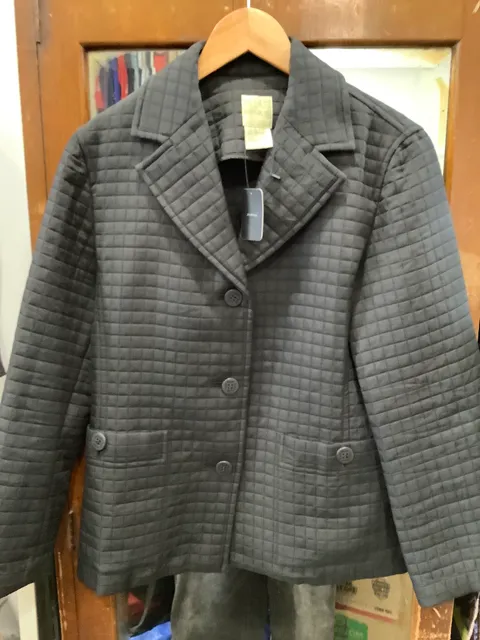 image_picker_36599983-3A0B-447B-8FE7-1D2E867CD0BC-4199-000003BA454A5601