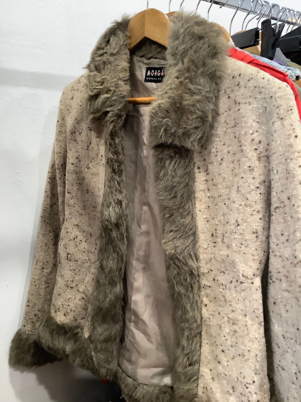 image_picker_49A804AF-81EF-40CE-BCDD-FE4EC2ABCD47-4199-000003BA9B5B4161