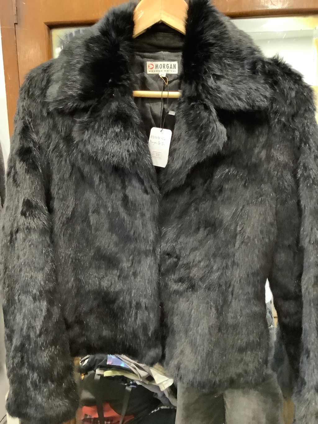 image_picker_DC1DF6C4-9924-4B01-BC06-85B3188765B5-4199-000003BAC501D99B