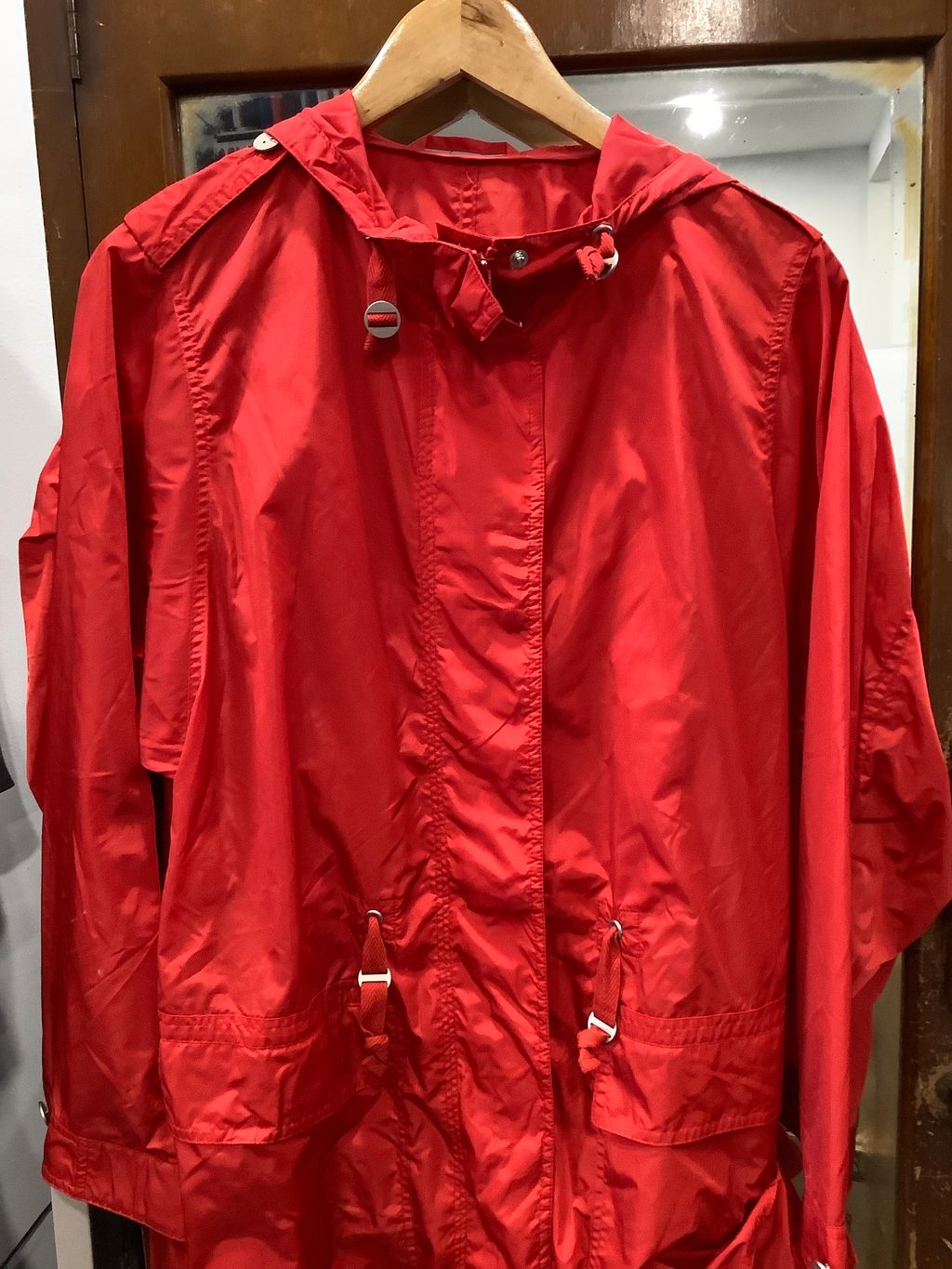 image_picker_43C8B8F4-2D52-4D8A-A224-F5CF671AF527-4199-000003BB52A536ED